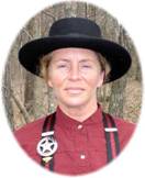 The Ocoee Ranger, June 2005