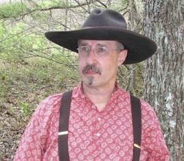 Curly Bill 3-27-04 B.jpg