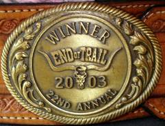 Killin' Time's Buckle 9-07B.jpg