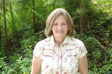 The Ocoee Ranger, July 2005