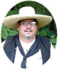 The Ocoee Ranger, August 2005