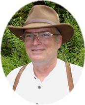 The Ocoee Ranger, July 2007
