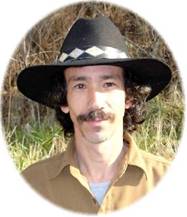 The Ocoee Ranger, June 2007