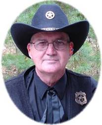 The Ocoee Ranger, October 2005
