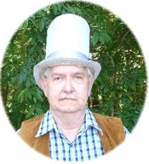 The Ocoee Ranger, May 2007