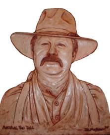 The Ocoee Ranger, December 2005