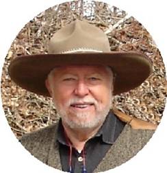 The Ocoee Ranger, March 2007
