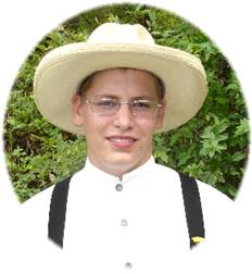 The Ocoee Ranger, February 2007