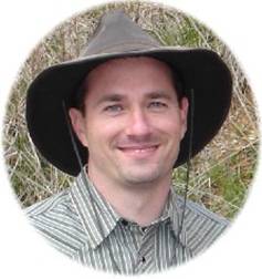 The Ocoee Ranger, March 2006 (March 25 issue)