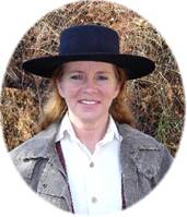 The Ocoee Ranger, January 2007