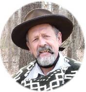 The Ocoee Ranger, January 2007