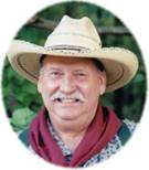 The Ocoee Ranger, August 2004