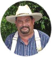 The Ocoee Ranger, December 2006