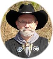 The Ocoee Ranger, May 2006