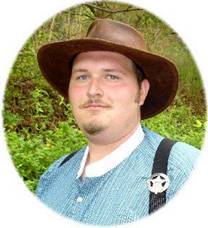The Ocoee Ranger, June 2006