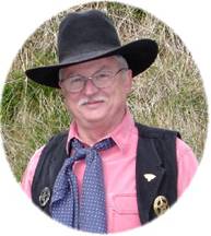 The Ocoee Ranger, July 2006