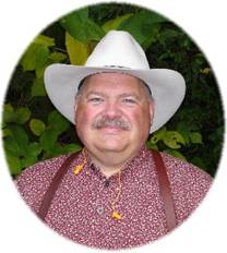 The Ocoee Ranger, October 2006