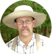 The Ocoee Ranger, July 2006
