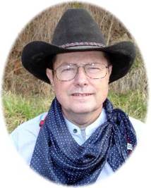 The Ocoee Ranger, September 2006