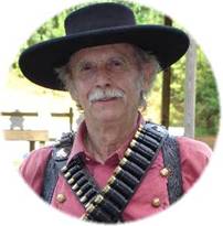 The Ocoee Ranger, September 2006