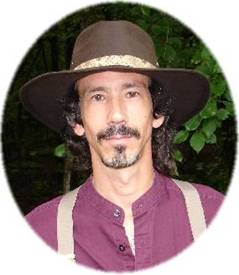 The Ocoee Ranger, August 2006