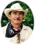 The Ocoee Ranger, September 2004