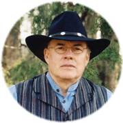 The Ocoee Ranger, March 2005 (first March 2005 issue)