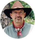 The Ocoee Ranger, June 2004