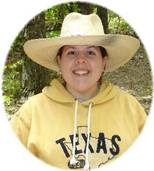 The Ocoee Ranger, April 2005