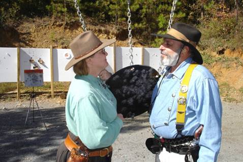 Deb & Keystone 10-06.jpg