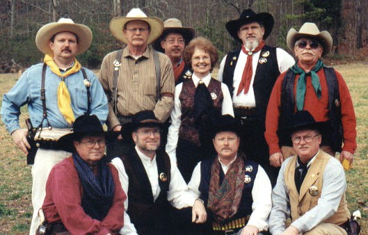 Ocoee Rangers Founders Mar03.jpg