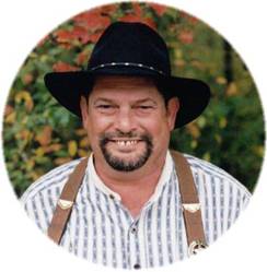 The Ocoee Ranger, October 2005