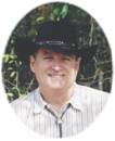The Ocoee Ranger, July 2004