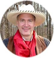 The Ocoee Ranger, May 2006