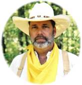The Ocoee Ranger, October 2004