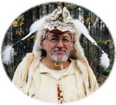 The Ocoee Ranger, November 2004