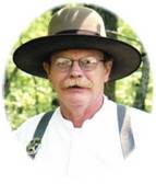 The Ocoee Ranger, December 2004
