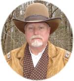 The Ocoee Ranger, January 2005