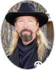 The Ocoee Ranger, March 2005 (first March 2005 issue)