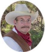 The Ocoee Ranger, March 2005 (second March 2005 issue)