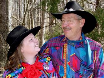 T-Bone & Carrie 3-08.jpg