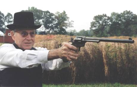 Preacher with Attitude.jpg