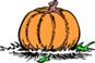 pumpkin.gif