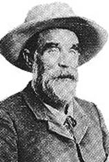 The Ocoee Ranger, August 2007