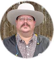 The Ocoee Ranger, August 2005