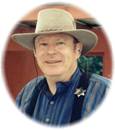 The Ocoee Ranger, July 2004