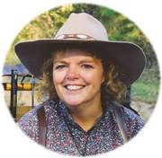 The Ocoee Ranger, June 2007