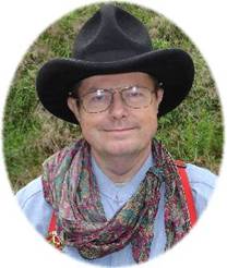 The Ocoee Ranger, October 2005