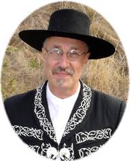The Ocoee Ranger, May 2007