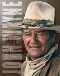 The Ocoee Ranger, April 2007